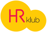 logo-hr-klub.png