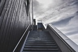 stairs-918735_640.jpg